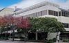 200 Webster St photo